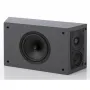 Настенная акустика Jamo D 600 SUR Right THX Ultra2